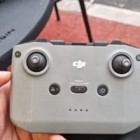 هلی شات dji drone Mavic air 2|دوربین عکاسی و فیلمبرداری|رشت, بلوار گیلان|دیوار