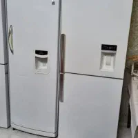 لوازم منزل و تاب و سرسره|سایر لوازم برقی|سبزوار, امیر کبیر|دیوار