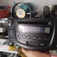 ضبط ماشین لیفان ایکس 60