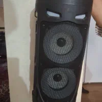 اسپیکر