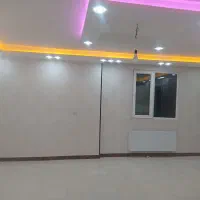 اجاره واحد لوکس مهرگان|اجارهٔ آپارتمان|محمدیه-قزوین, |دیوار