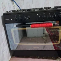 اجاق گاز فردار