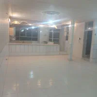 خونه طبقه اول