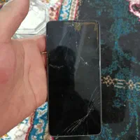 نوت 13
