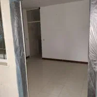 سووئیت اجاره ای محمودآباد.سکونت یاتولیدی|اجارهٔ آپارتمان|کرج, محمود آباد|دیوار