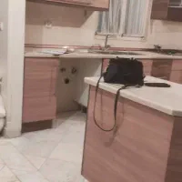 فروش کابینت آشپزخانه|مصالح و تجهیزات ساختمان|تهران, والفجر|دیوار