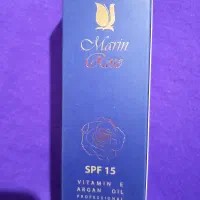 کرمپودر|آرایشی، بهداشتی، درمانی|رشت, حمیدیان|دیوار