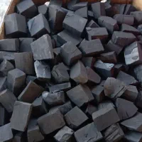 زغال|عمدهفروشی|دزفول, |دیوار