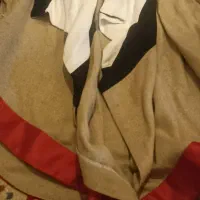 شنل مناسب پاییز و زمستان و بهار