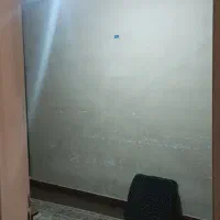 اجاره آپارتمان در ۱۳ آبان|اجارهٔ آپارتمان|صفادشت, |دیوار