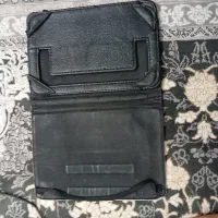 تبلت Galaxy Tab 2|تبلت|تهران, شهرک چیتگر|دیوار