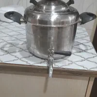 کتری 4لیتری