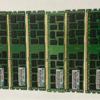 رم سرور|قطعات و لوازم جانبی رایانه|تهران, انبار نفت|دیوار