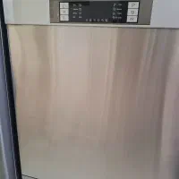 ماشین ظرفشویی دوو14نفره