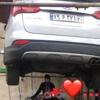 تهیه قطعات خودروهای کره ای  و چینی