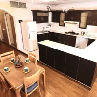 مبله دوخوابه تمیز|اجارهٔ کوتاه‌مدت آپارتمان و سوئیت|شیراز, تاچارا|دیوار