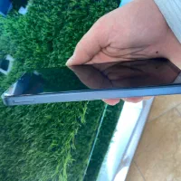 A32|موبایل|اصفهان, حسینآباد|دیوار