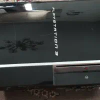 ps3