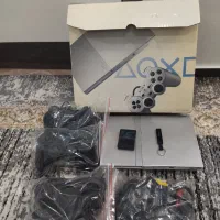 پلی استیشن 2 فلش خور سالم