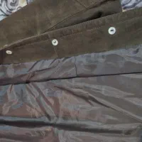 پالتو و مانتو و شومیز گرم|لباس|تهران, بلوار کشاورز|دیوار