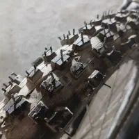 دوچرخه 26|دوچرخه، اسکیت، اسکوتر|شیراز, ارم|دیوار