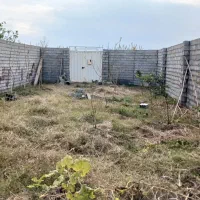 فروش-یک-قطعه-زمین-شهرکی-در-فریدونکنار