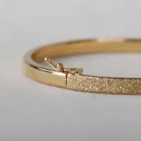 فروش طلا فوری