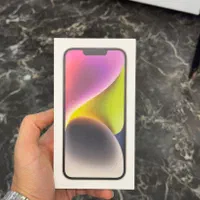 نقد و اقساط(بدون پیش پرداخت) IPhone 13 IPhone 14|موبایل|کرج, گوهردشت|دیوار