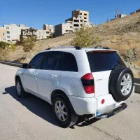 mvm x33 مدل 91|خودرو سواری و وانت|ارومیه, |دیوار