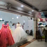 مغازه همکف پاساژ انتظام ۲۳ متری