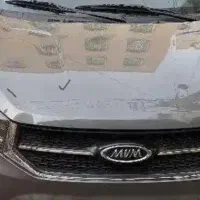 ایکس ۲۲|خودرو سواری و وانت|خرمشهر, |دیوار