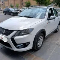 کوییک GX 1402|خودرو سواری و وانت|مشهد, فرودگاه|دیوار