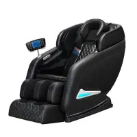 صندلی ماساژور فیت و رست