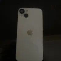 ایفون ۱۳ نرمال