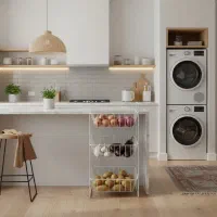 جاپیازی سه طبقه