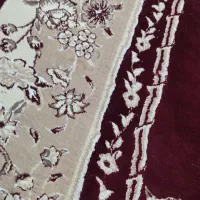 فروش فرش|فرش|قشم, |دیوار