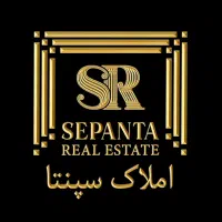 استخدام‌ مشاور املاک در نیاوران