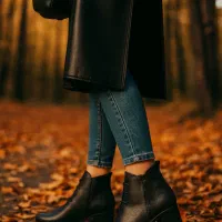 کفش زنانه در همه مدل