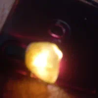 سنگ قیمتی|زیورآلات و اکسسوری|سنقر, |دیوار