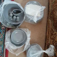 چینی