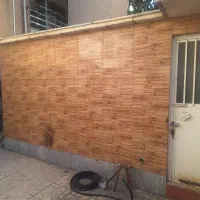 فروش خانه ویلایی 3 طبقه حیاط دار طبقه 3  اتاق مجزا|فروش خانه و ویلا|کرج, اسدآباد|دیوار