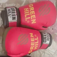 وسایل ورزشی