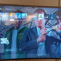 ps5 دیجیتال|کنسول، بازی ویدئویی و آنلاین|ملارد, |دیوار