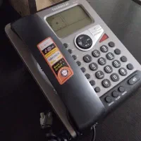 تلفن درحد نو.فوری فوری