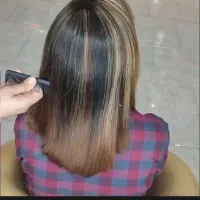 ارایش و پیرایش