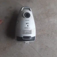 جاروبرقی 2000وات سامسونگ