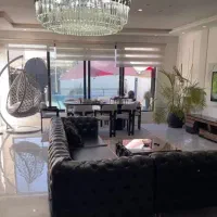 منشی و مشاور با سابقه کار پورسانت و حقوق ثابت
