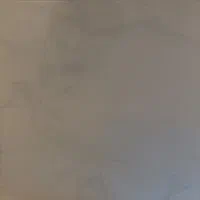 دوازده متر سرامیک کف سفید با رگه طوسی ابعاد60*60