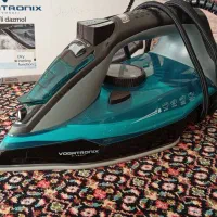 اتو|اتو و لوازم اتو|اردبیل, |دیوار