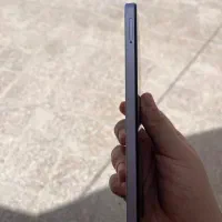 Poco m6|موبایل|هیرمند, |دیوار